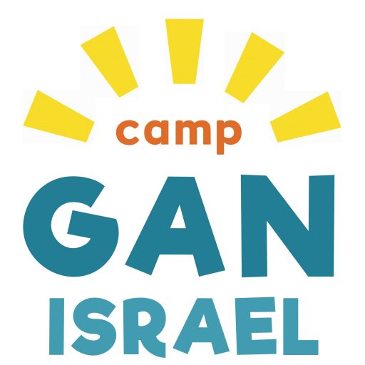 Camp Gan Israel of Greenwich